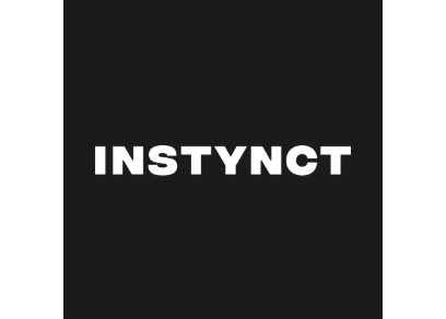 INSTYNCT INSTYNCT